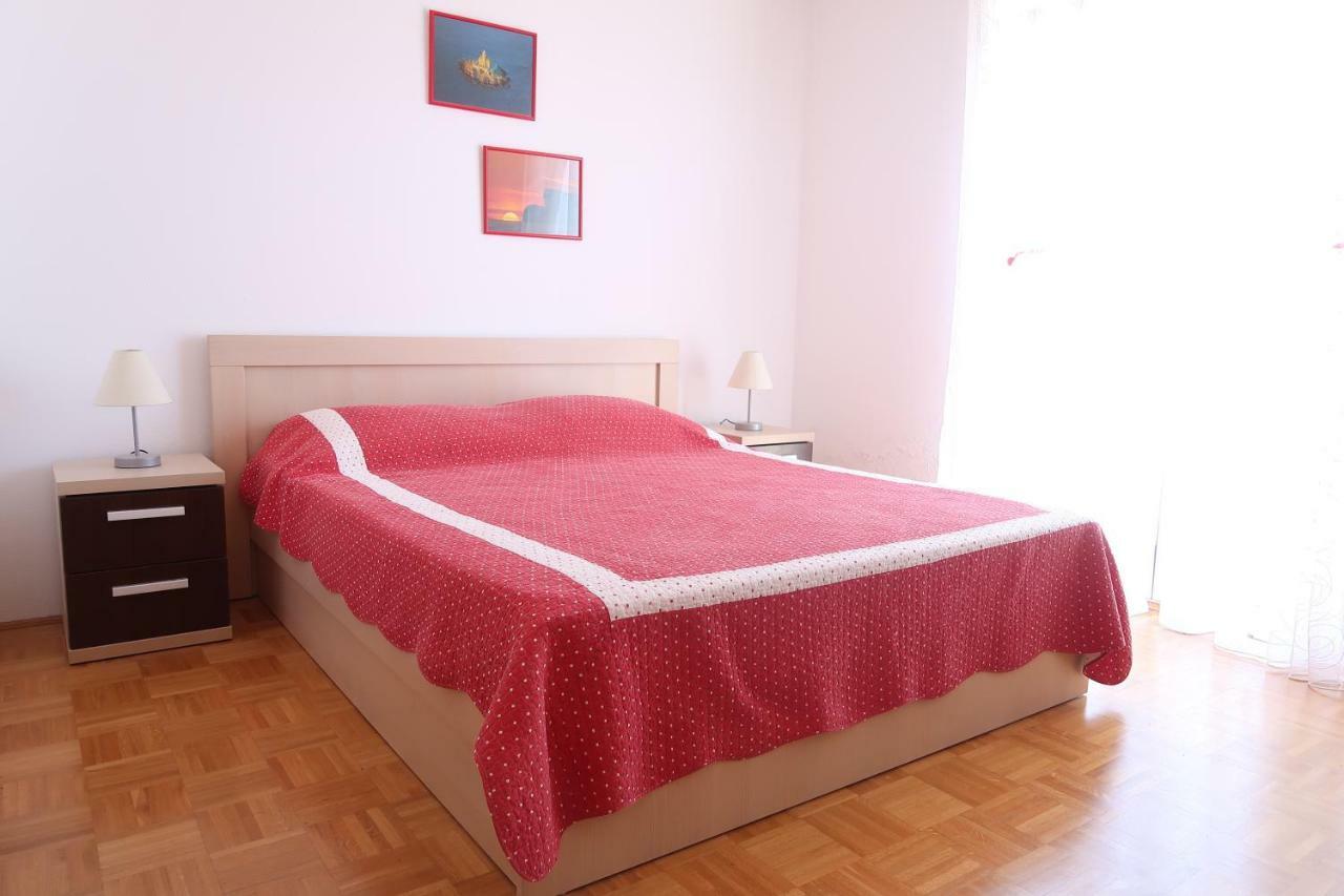 Maras Primosten