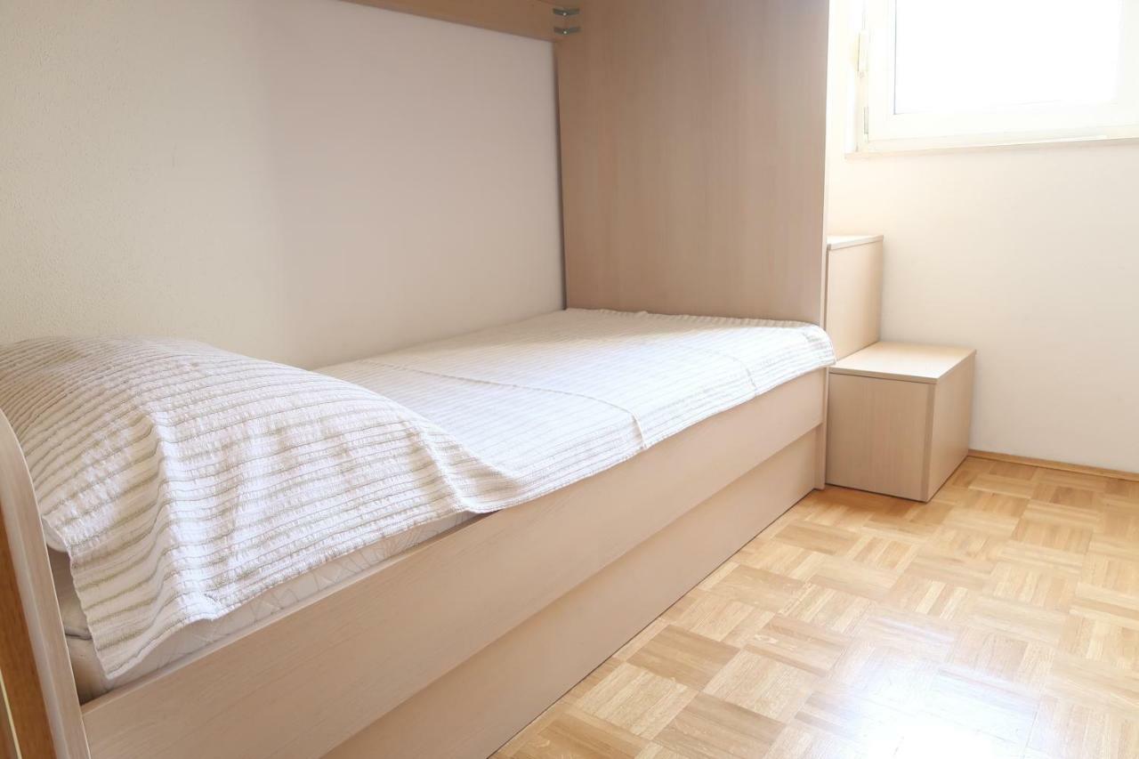 Maras Apartment