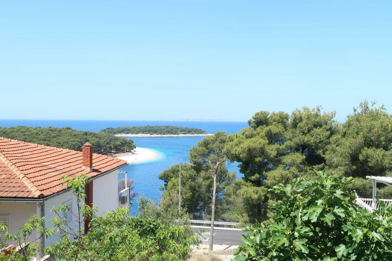 Apartment Maras Primosten