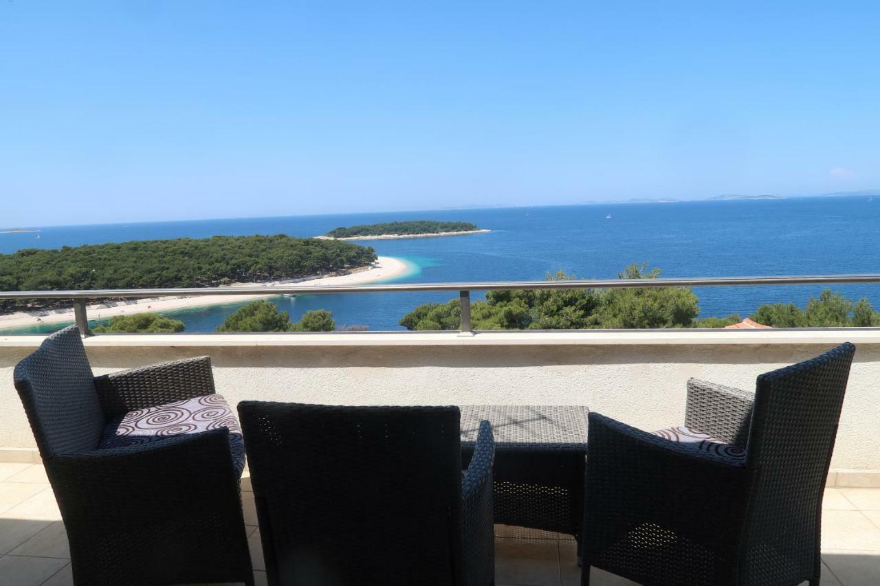 Maras Primošten