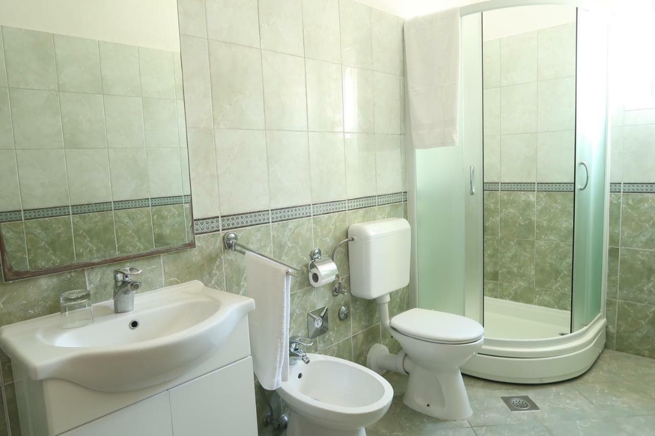 Apartment Maras Primosten