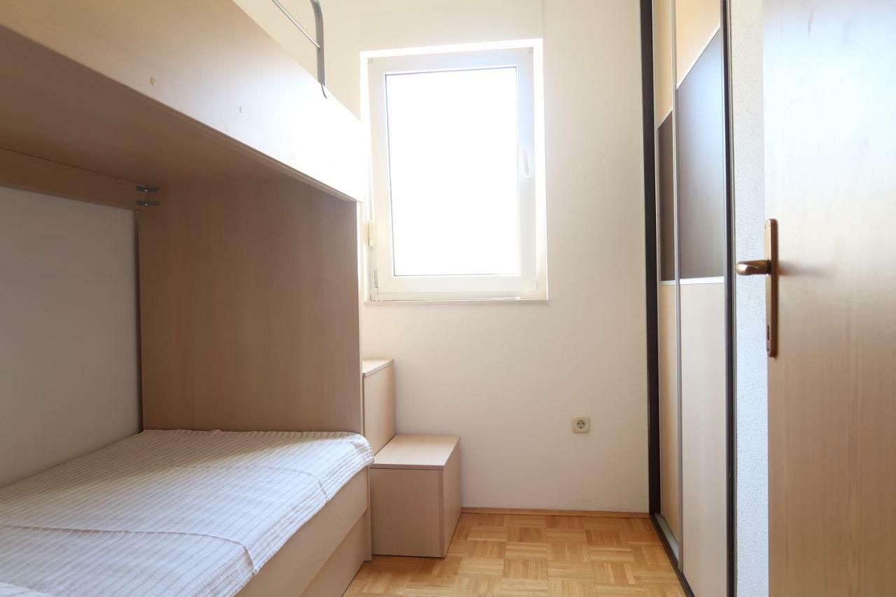Maras Apartment