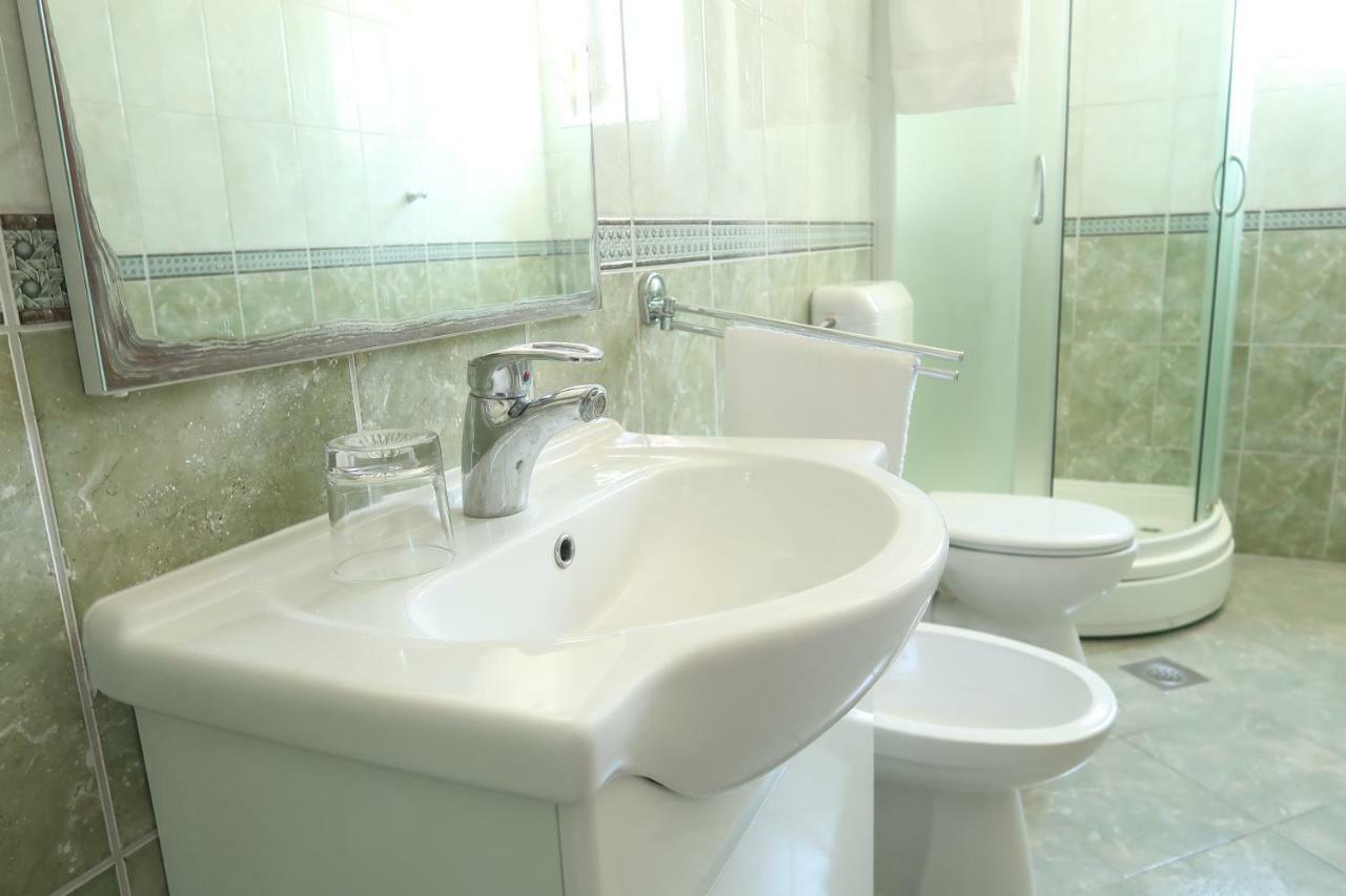 Maras Apartment Primošten