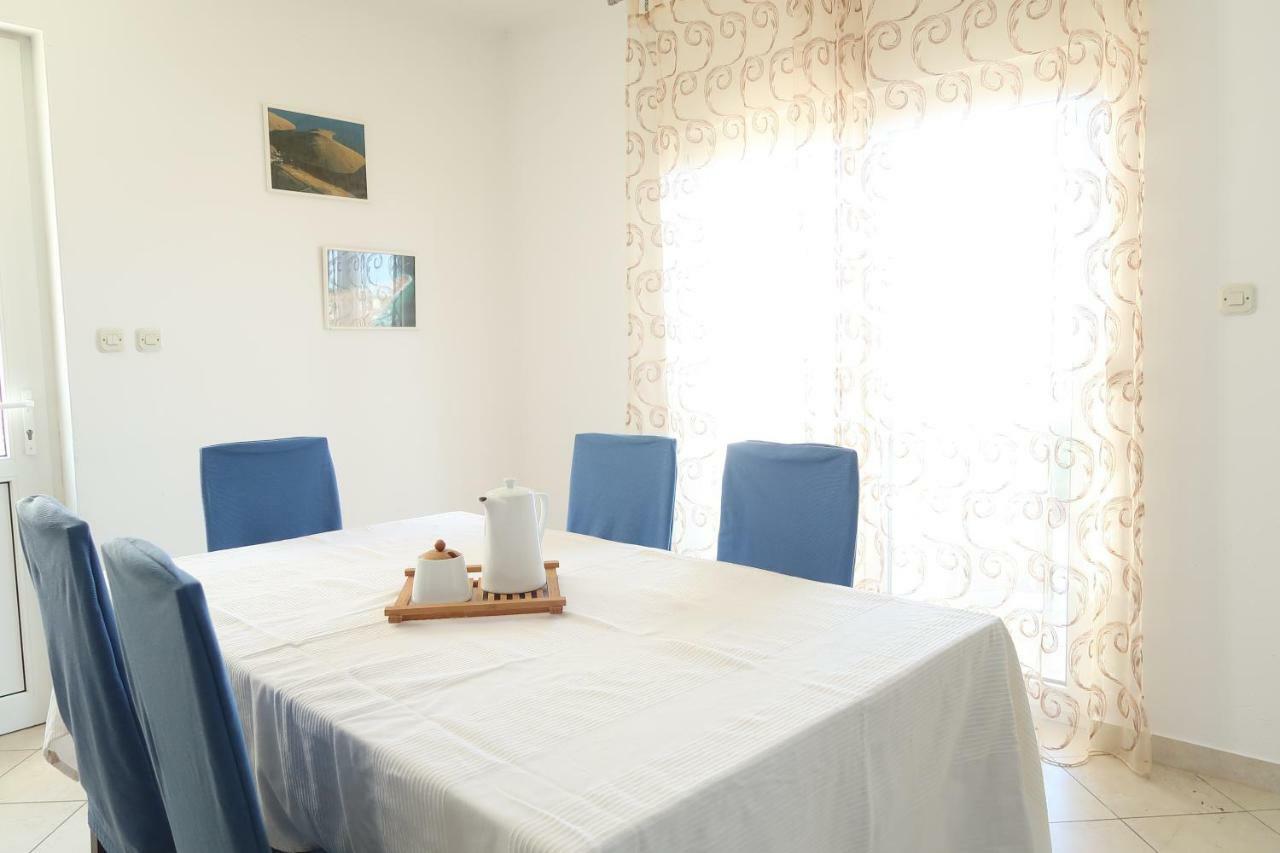 Maras Apartment